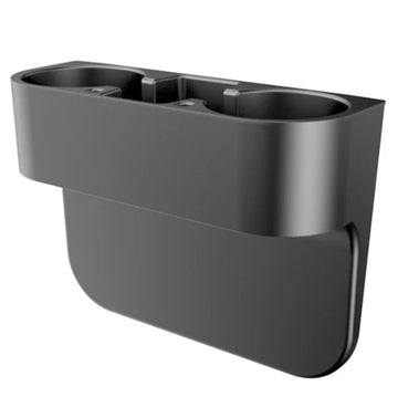 Cup Holder Insert