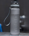 Sports Water Bottles