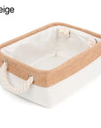 Home Supplies Sundries Sorting Basket