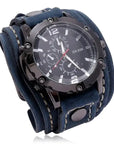 Men's Quartz Watches