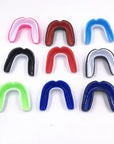 Sports Mouthguard