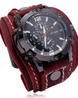 Men's Quartz Watches