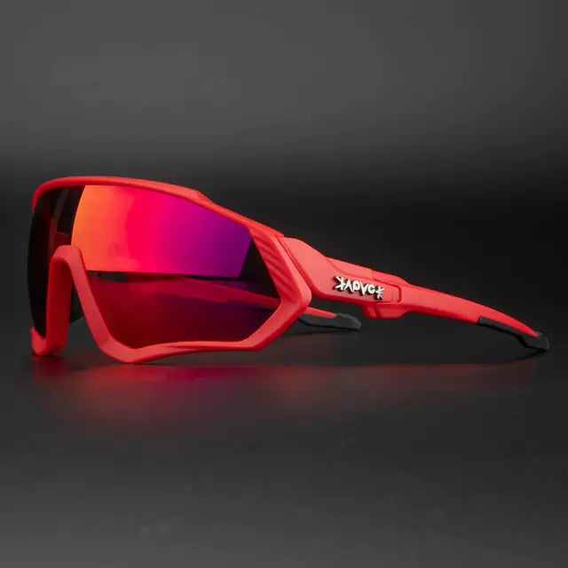 36 Styles - Cycling Sunglasses