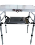 Two Fold Camping Table