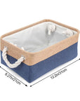 Home Supplies Sundries Sorting Basket