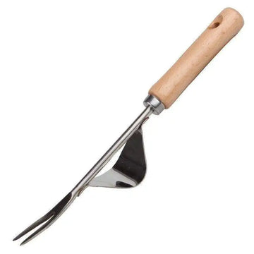 Garden Weeding Tool