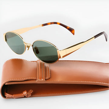 Ivy Sunglasses