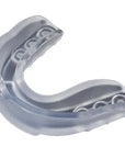 Sports Mouthguard