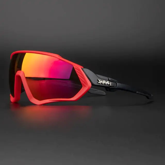 36 Styles - Cycling Sunglasses