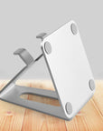 Universal Cell Phone Stand Desk Holder