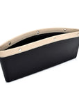 Leather Car Organizer